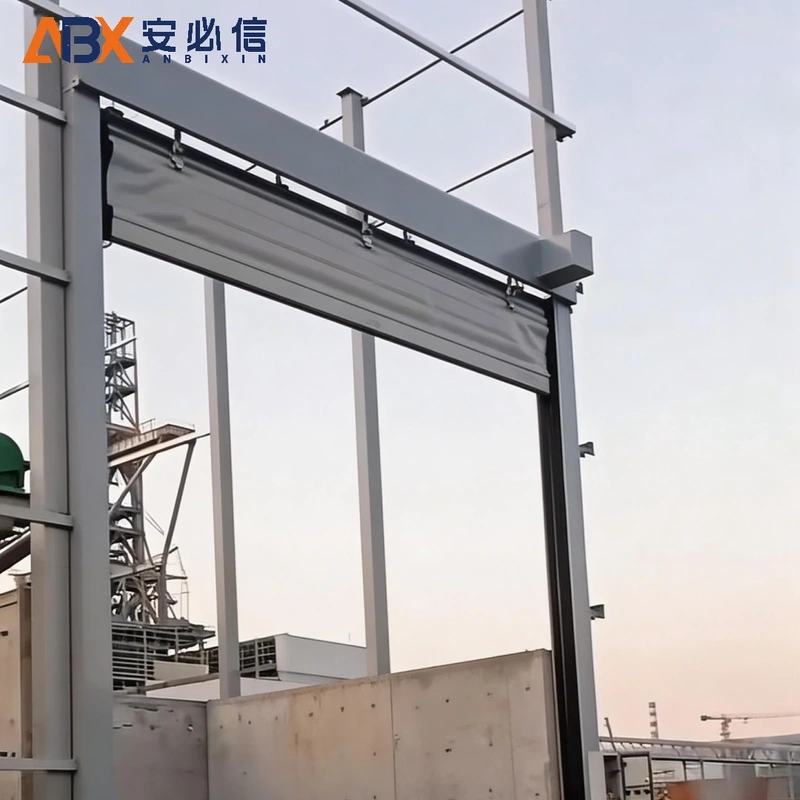 南京市海绵门封